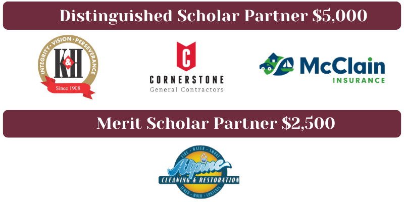 Dec 2nd Dist & Merit